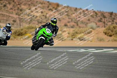 media/Oct-25-2025-2WTD (Sat) [[1e4a1f2fa2]]/B Group/Session 4 (Turns 3 and 4)/